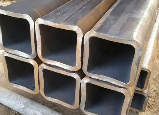 湾里厚壁方矩管